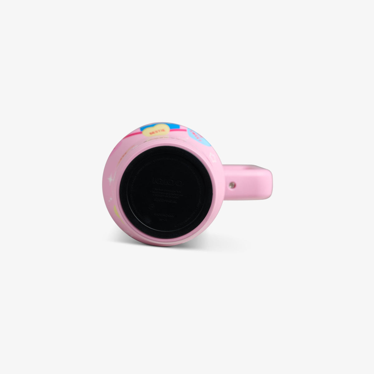 hello-kitty-and-friends-x-sweethearts-candies-32-oz-travel-mug-q4 00027970-B.jpg