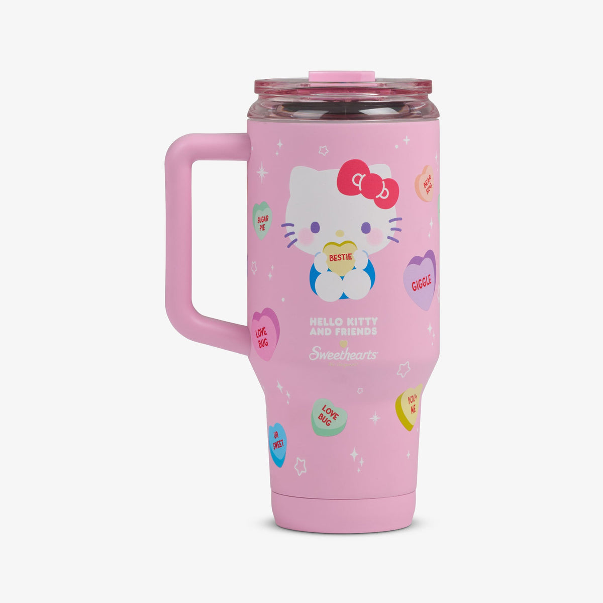 hello-kitty-and-friends-x-sweethearts-candies-32-oz-travel-mug-q4 00027970-BK.jpg