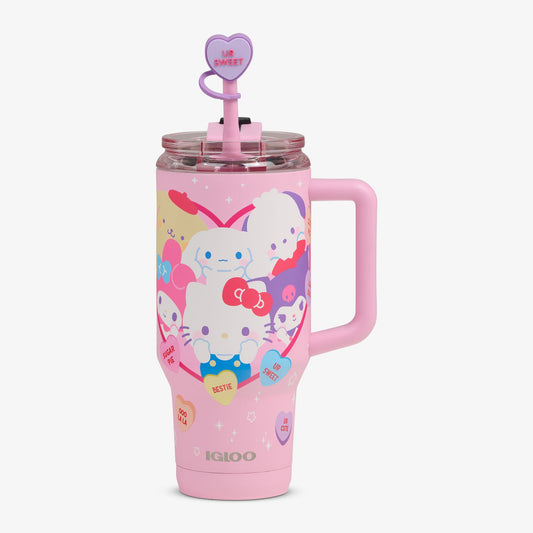 hello-kitty-and-friends-x-sweethearts-candies-32-oz-travel-mug-q4 00027970-F1.jpg