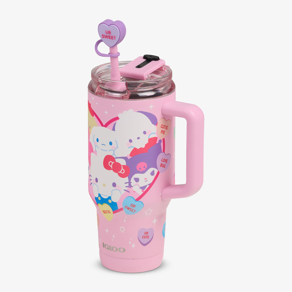 hello-kitty-and-friends-x-sweethearts-candies-32-oz-travel-mug-q4 00027970-H3.jpg