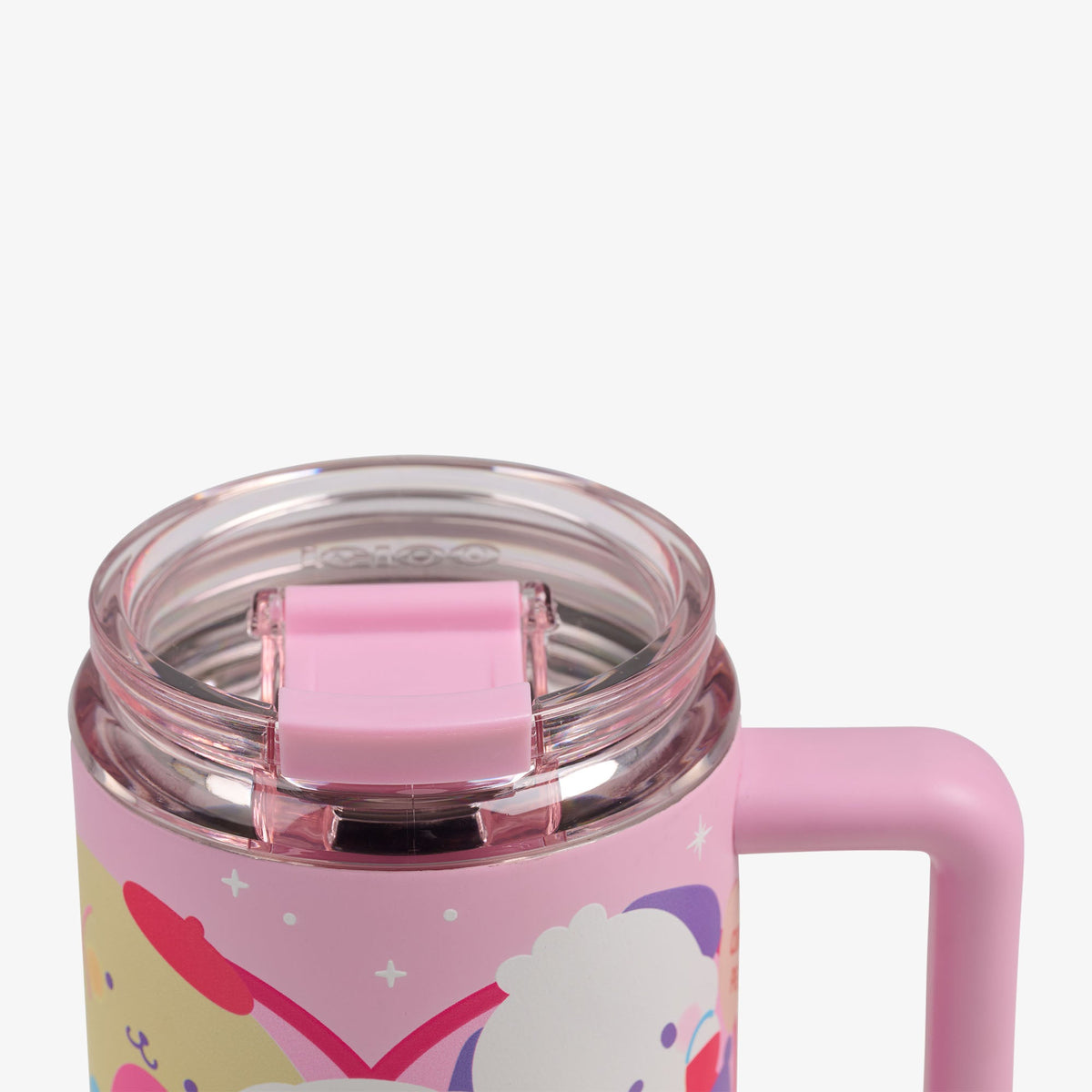 hello-kitty-and-friends-x-sweethearts-candies-32-oz-travel-mug-q4 00027970-L.jpg