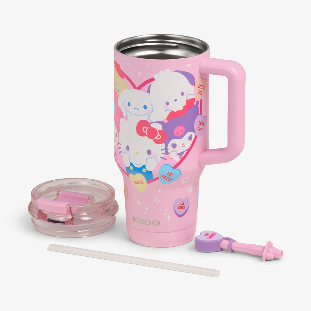 hello-kitty-and-friends-x-sweethearts-candies-32-oz-travel-mug-q4 00027970-O1.jpg
