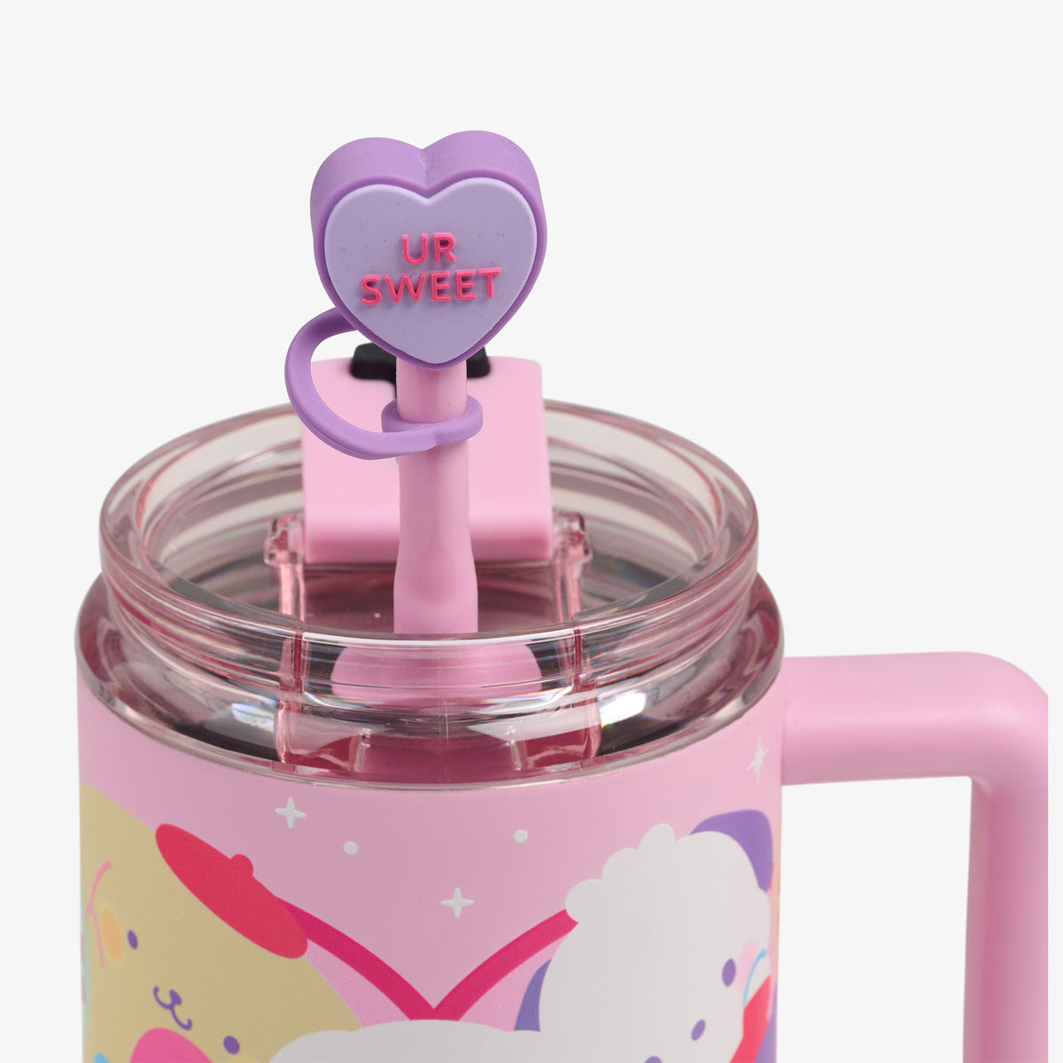 hello-kitty-and-friends-x-sweethearts-candies-32-oz-travel-mug-q4 00027970-STRW.jpg