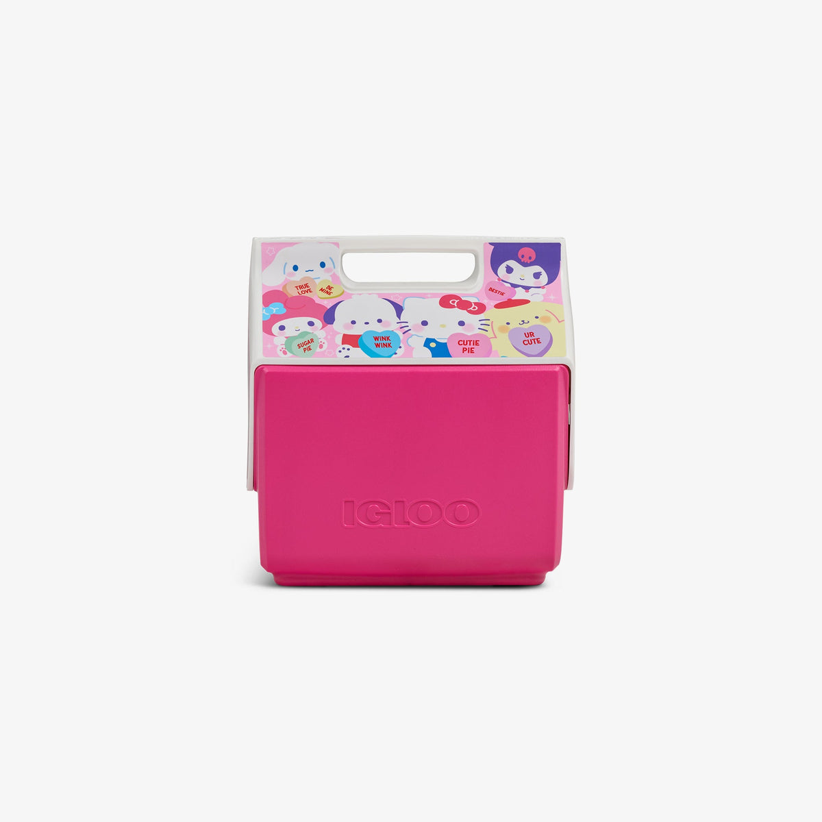 hello-kitty-and-friends-x-sweethearts-candies-little-playmate-a2 00027972-F.jpg