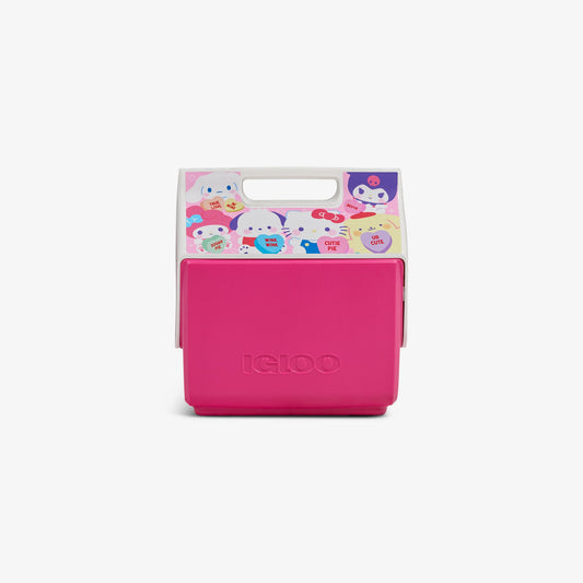 hello-kitty-and-friends-x-sweethearts-candies-little-playmate-a2 00027972-F.jpg