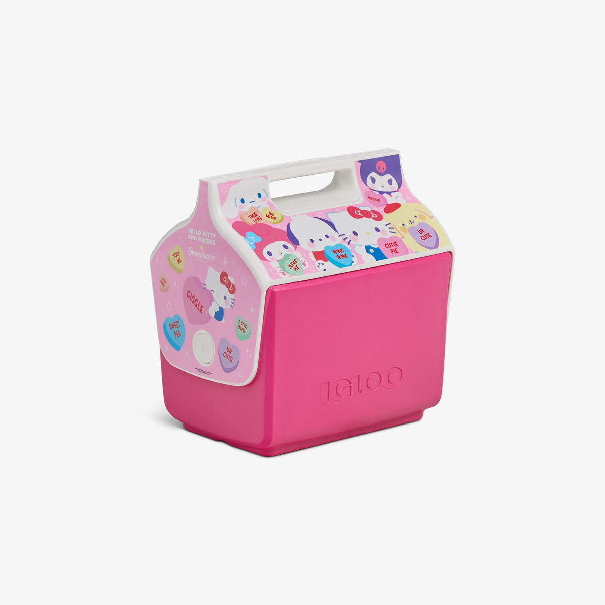 hello-kitty-and-friends-x-sweethearts-candies-little-playmate-a2 00027972-H.jpg