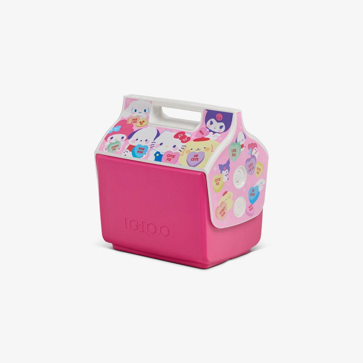 hello-kitty-and-friends-x-sweethearts-candies-little-playmate-a2 00027972-H1.jpg
