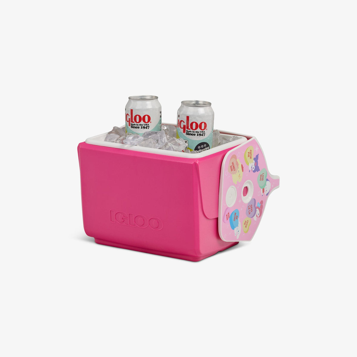 hello-kitty-and-friends-x-sweethearts-candies-little-playmate-a2 00027972-P1.jpg