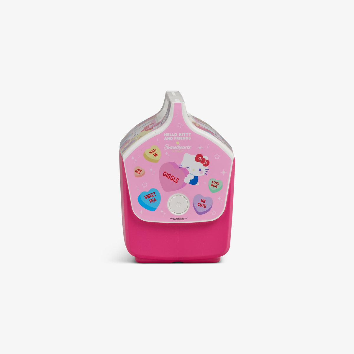 hello-kitty-and-friends-x-sweethearts-candies-little-playmate-a2 00027972-S.jpg