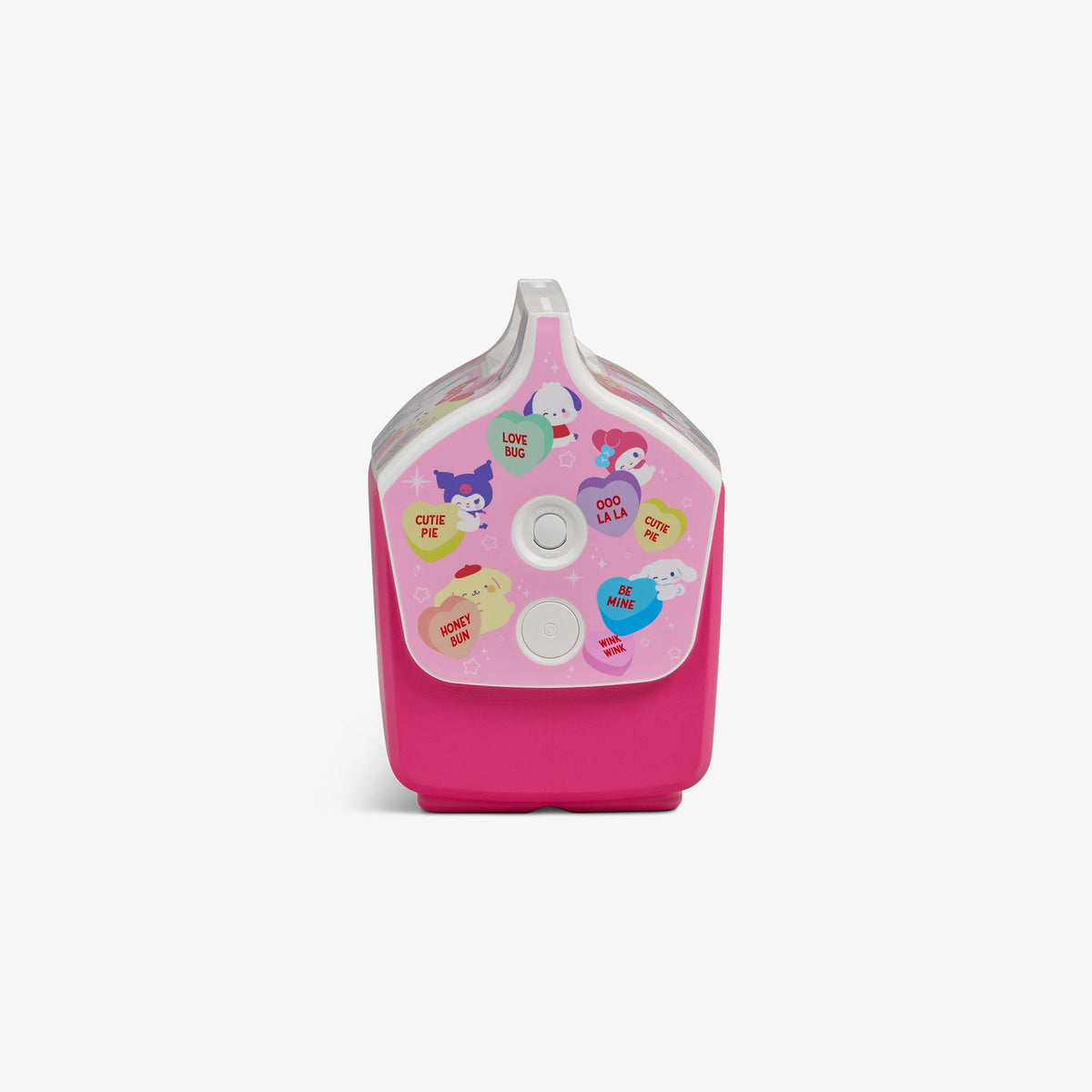 hello-kitty-and-friends-x-sweethearts-candies-little-playmate-a2 00027972-S1.jpg