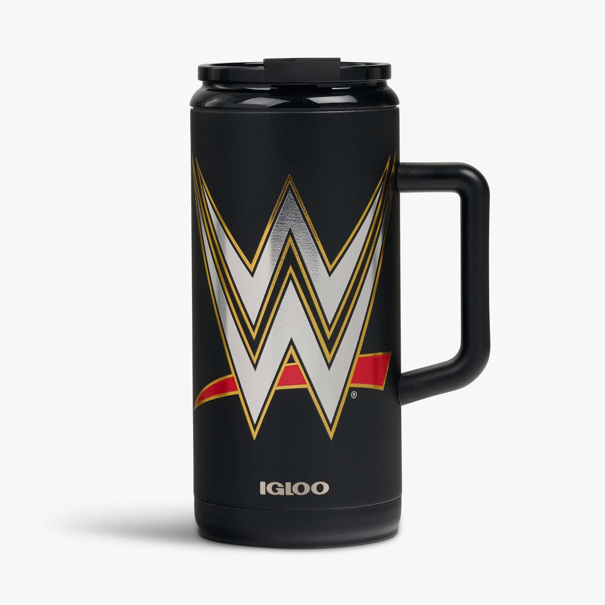 wwe-1l-beer-mug-c4 00027989-F.jpg