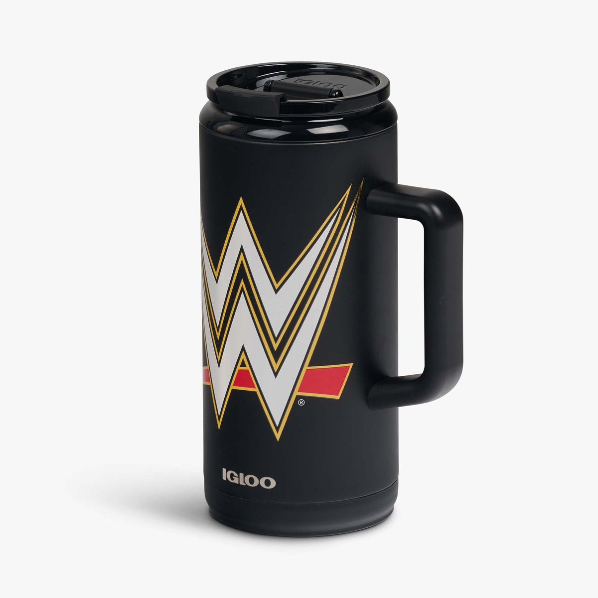 wwe-1l-beer-mug-c4 00027989-H1.jpg
