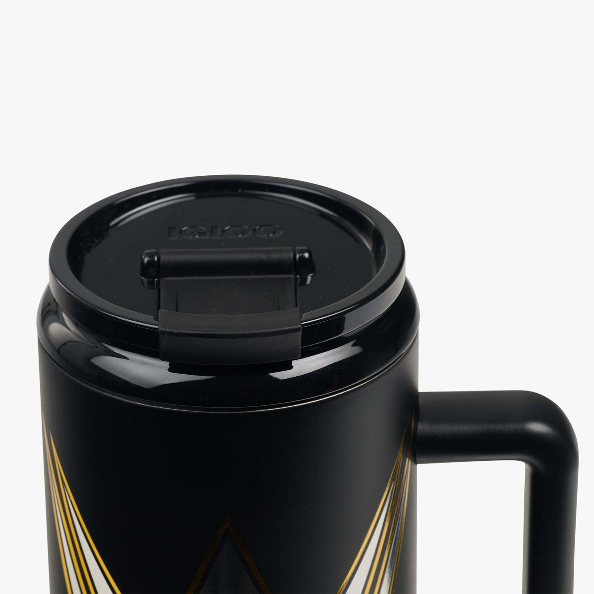 wwe-1l-beer-mug-c4 00027989-L.jpg
