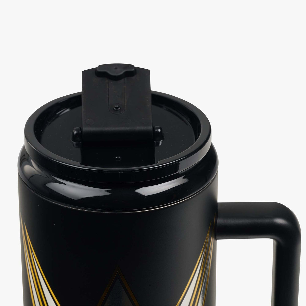 wwe-1l-beer-mug-c4 00027989-L1.jpg