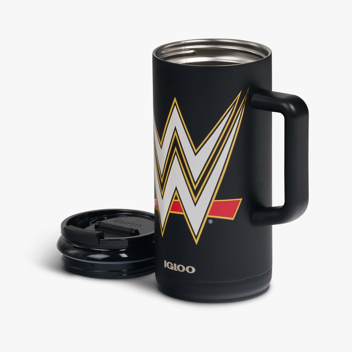 wwe-1l-beer-mug-c4 00027989-O1.jpg