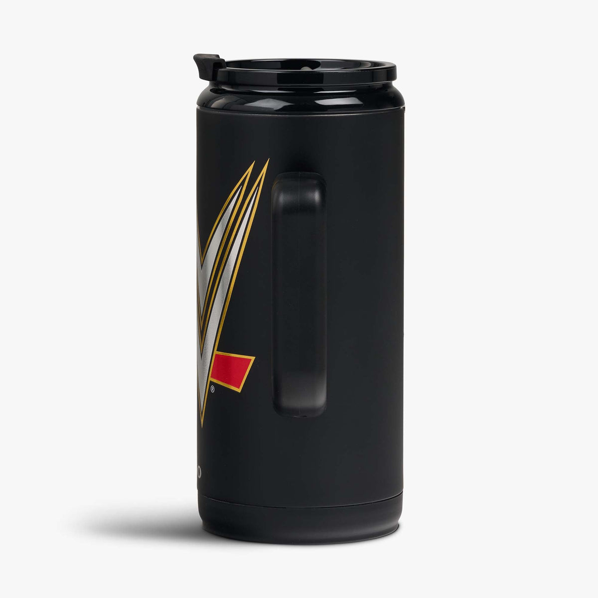 wwe-1l-beer-mug-c4 00027989-S1.jpg