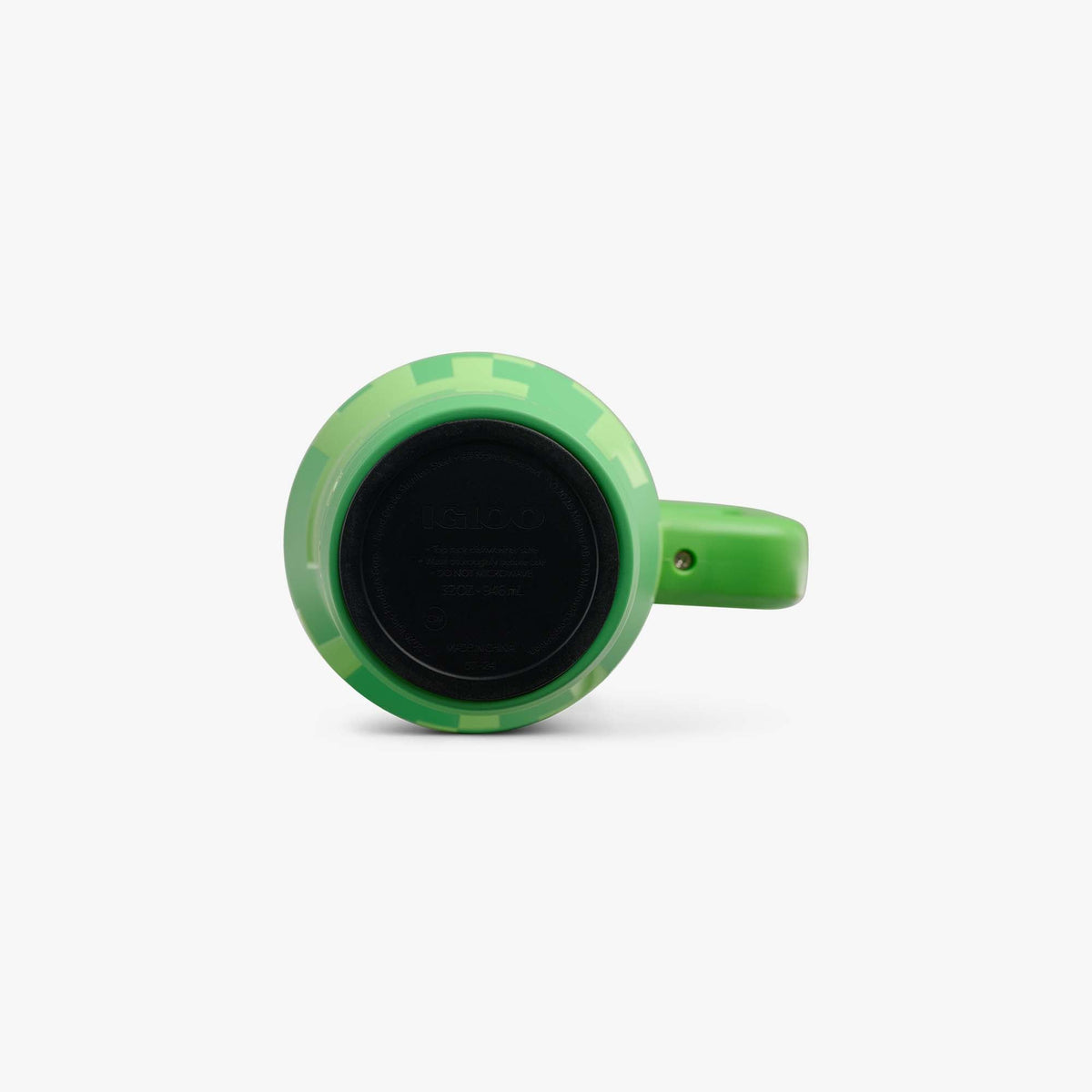 minecraft-creeper-32-oz-travel-mug-k8 00027990-B.jpg
