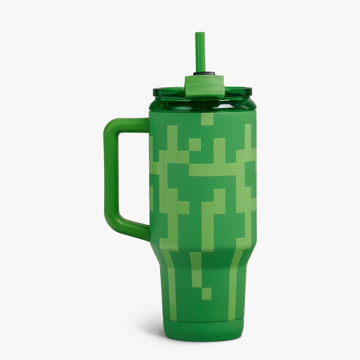minecraft-creeper-32-oz-travel-mug-k8 00027990-BK1.jpg
