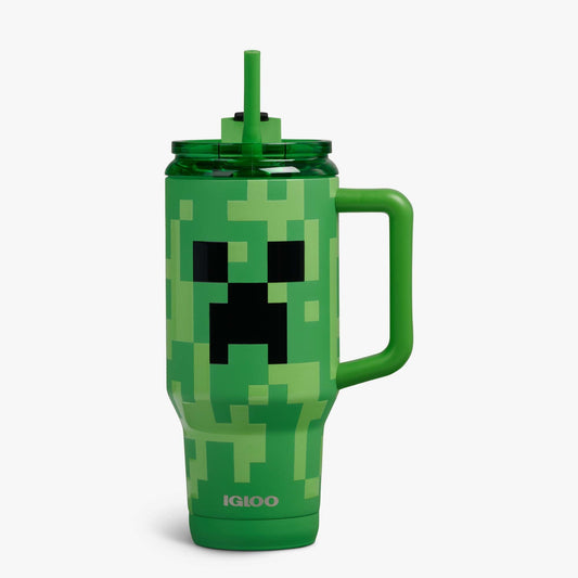 minecraft-creeper-32-oz-travel-mug-k8 00027990-F1.jpg