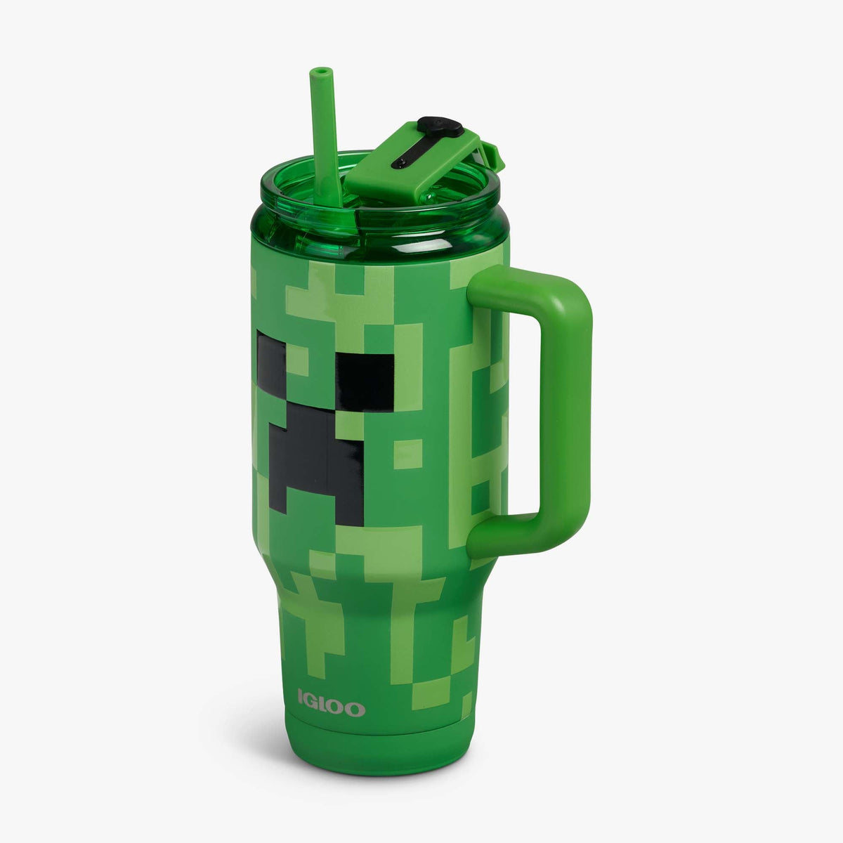 minecraft-creeper-32-oz-travel-mug-k8 00027990-H3.jpg