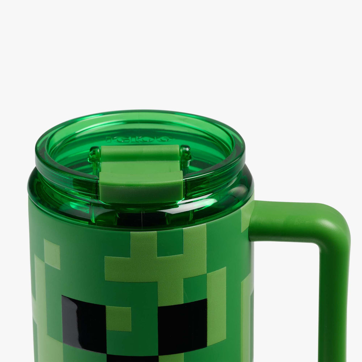minecraft-creeper-32-oz-travel-mug-k8 00027990-L.jpg