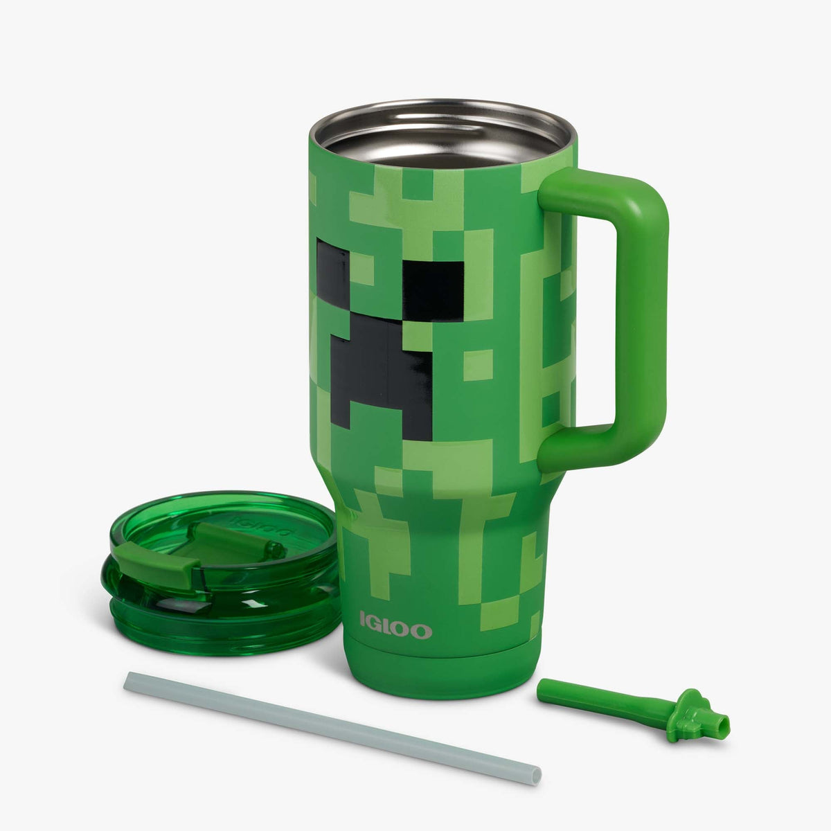 minecraft-creeper-32-oz-travel-mug-k8 00027990-O1.jpg
