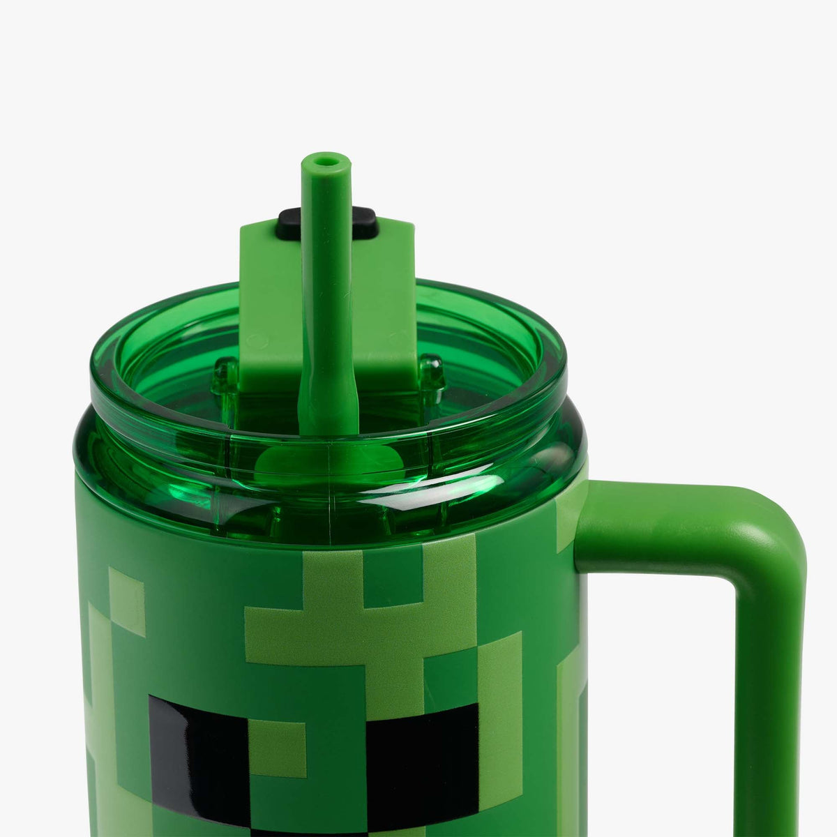 minecraft-creeper-32-oz-travel-mug-k8 00027990-STRW.jpg