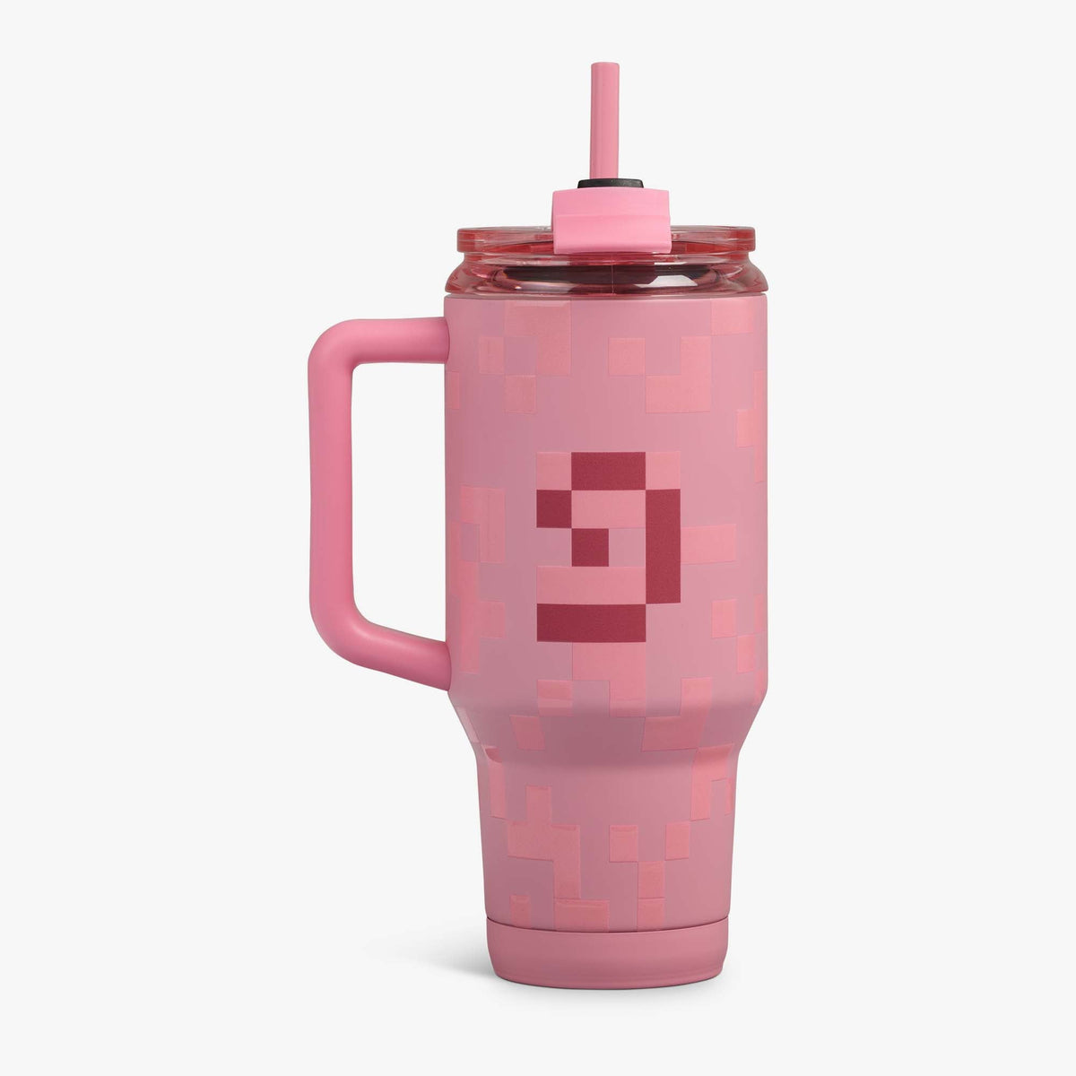 minecraft-pig-32-oz-travel-mug-o1 00027991-BK1.jpg