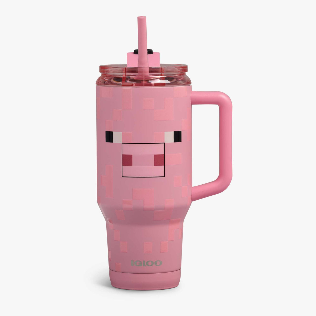 minecraft-pig-32-oz-travel-mug-o1 00027991-F1.jpg