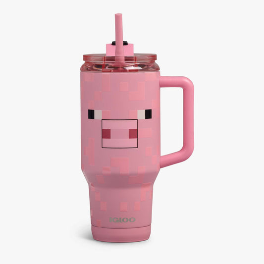 minecraft-pig-32-oz-travel-mug-o1 00027991-F1.jpg