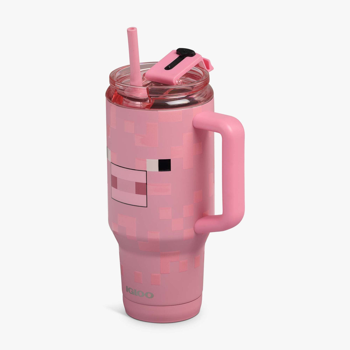 minecraft-pig-32-oz-travel-mug-o1 00027991-H3.jpg