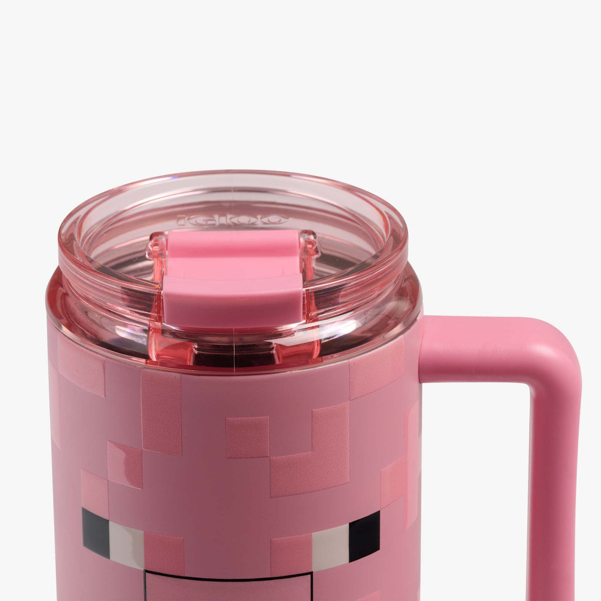minecraft-pig-32-oz-travel-mug-o1 00027991-L.jpg