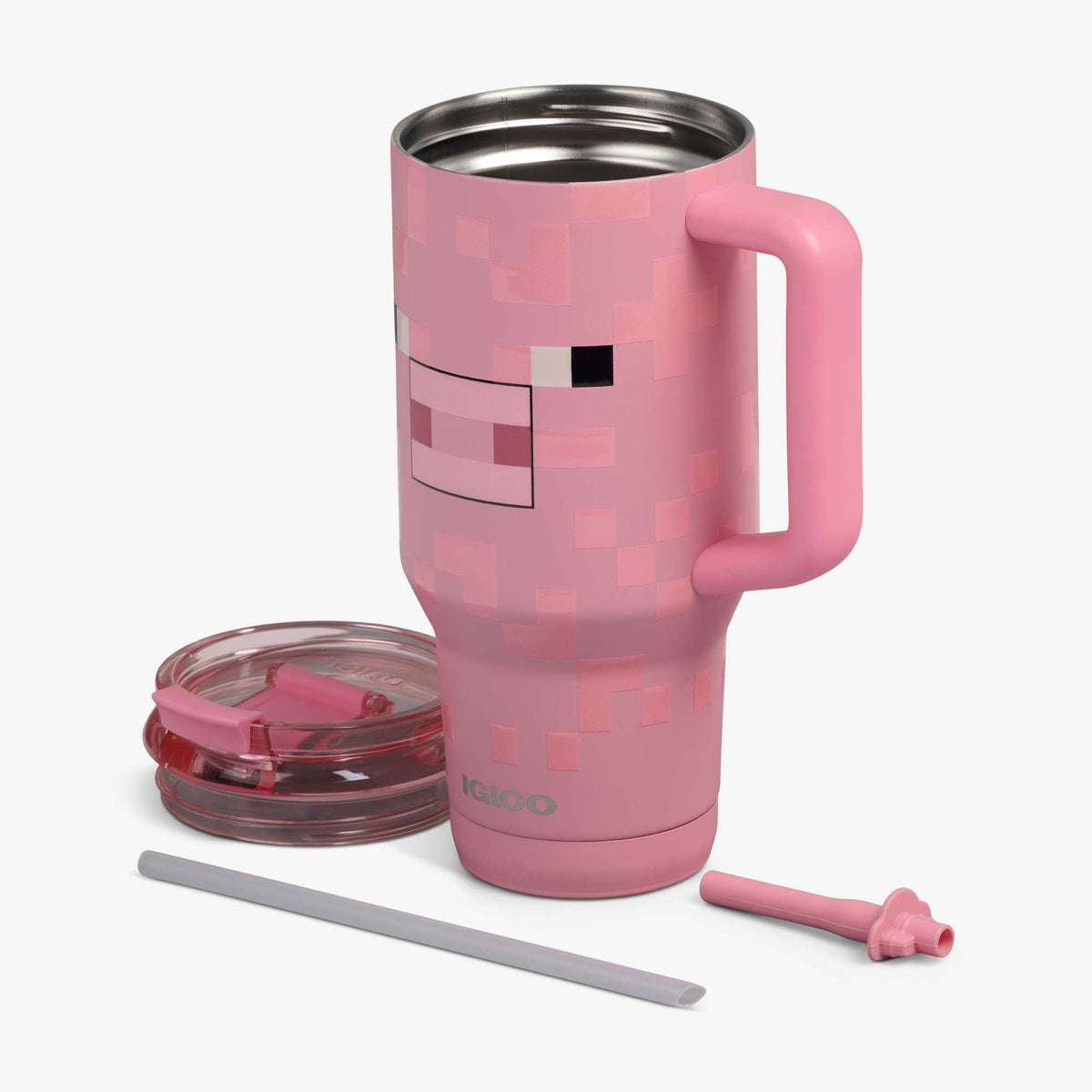 minecraft-pig-32-oz-travel-mug-o1 00027991-O1.jpg