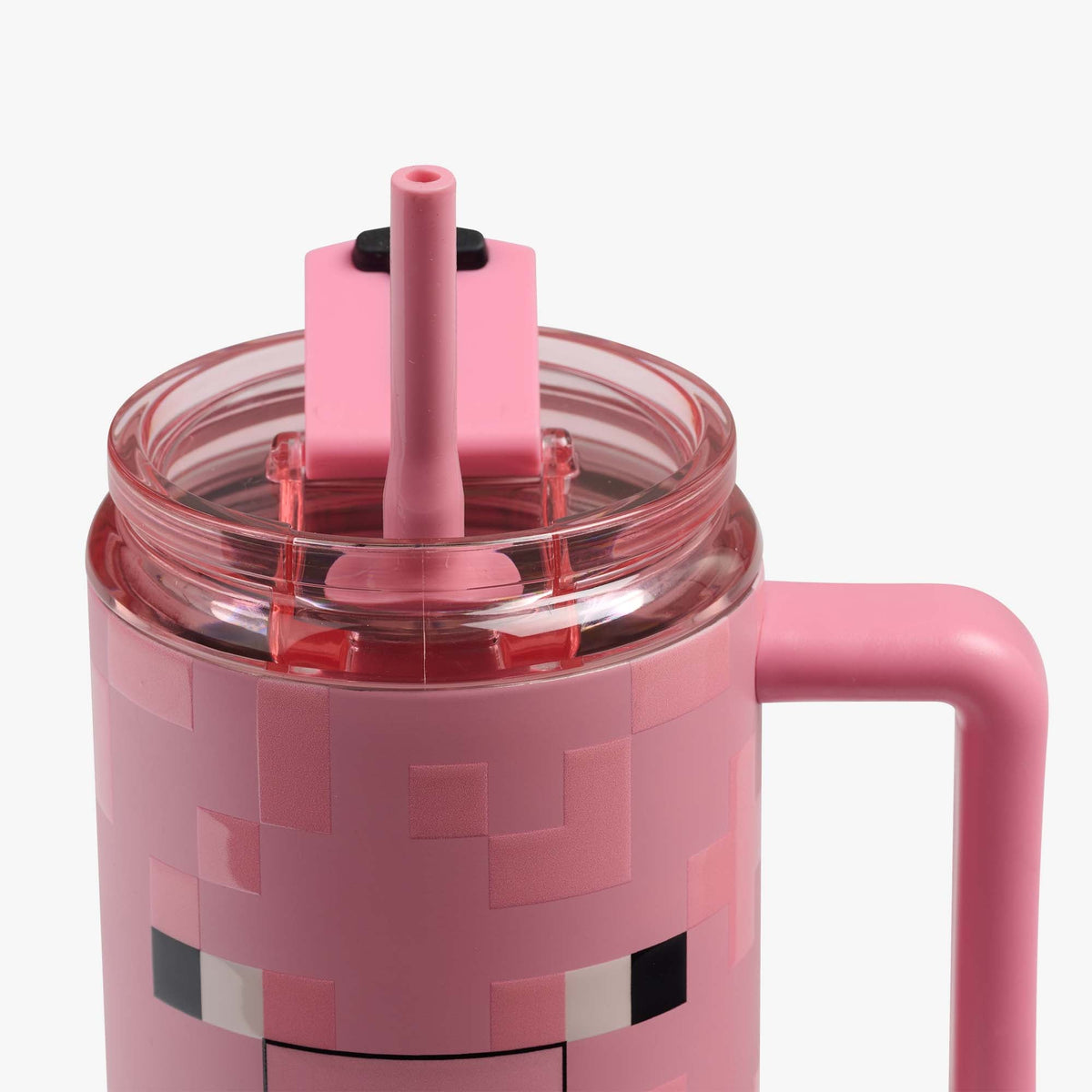 minecraft-pig-32-oz-travel-mug-o1 00027991-STRW.jpg