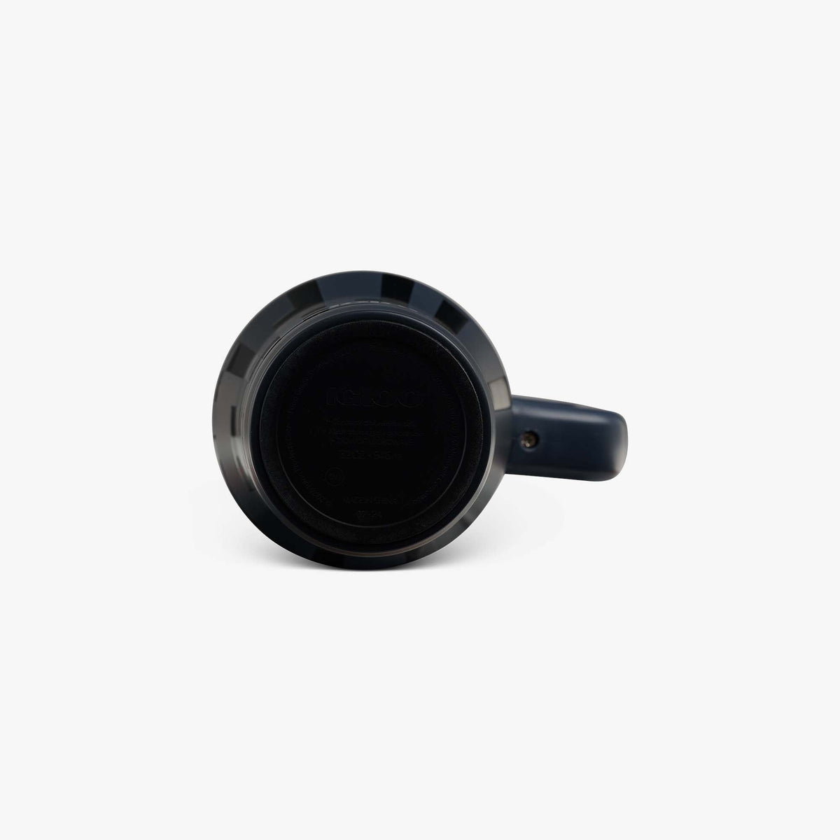 minecraft-enderman-32-oz-travel-mug-p5 00027992-B.jpg
