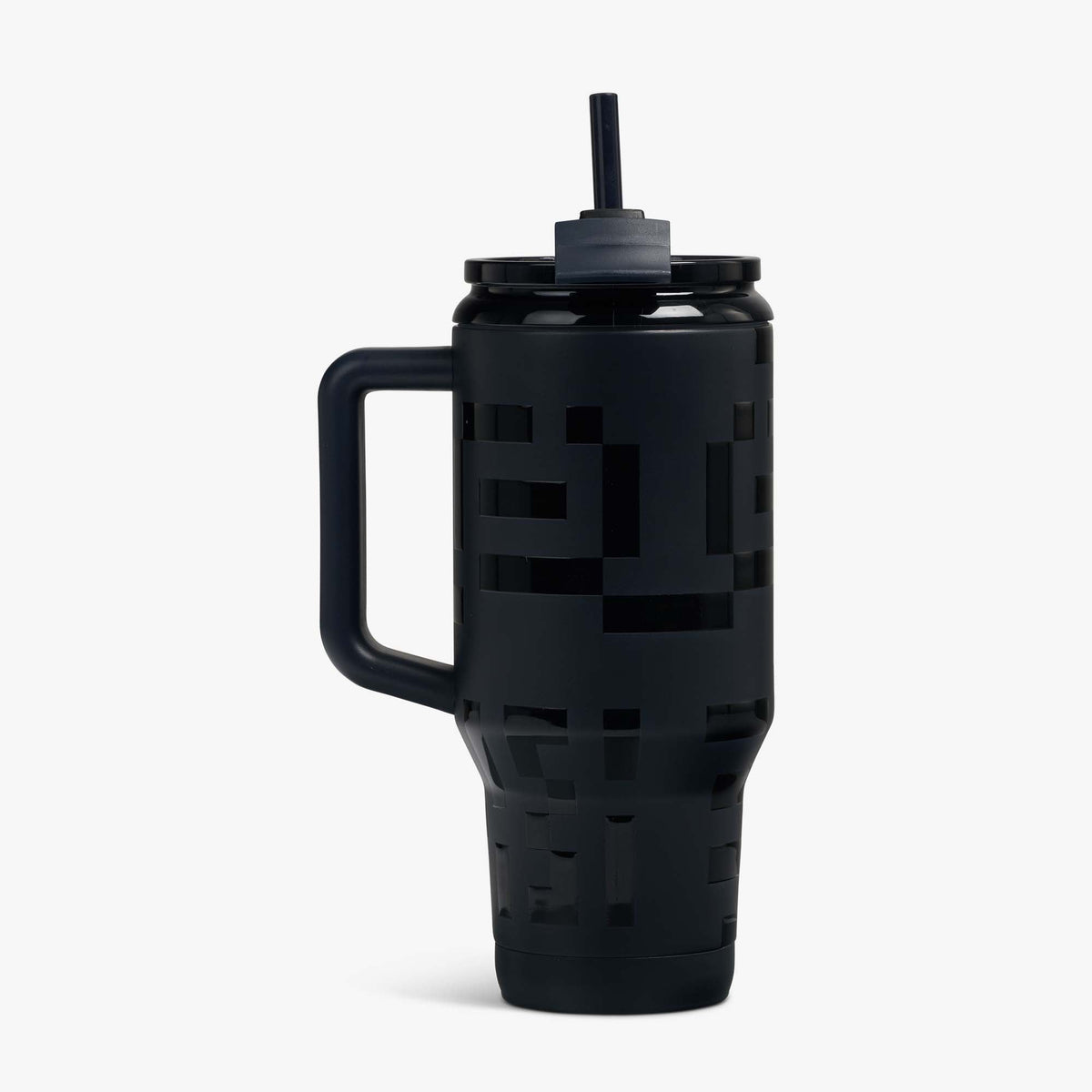minecraft-enderman-32-oz-travel-mug-p5 00027992-BK1.jpg