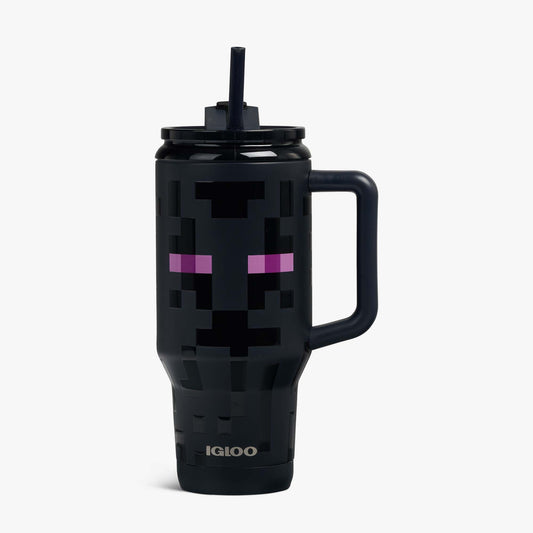 minecraft-enderman-32-oz-travel-mug-p5 00027992-F1.jpg