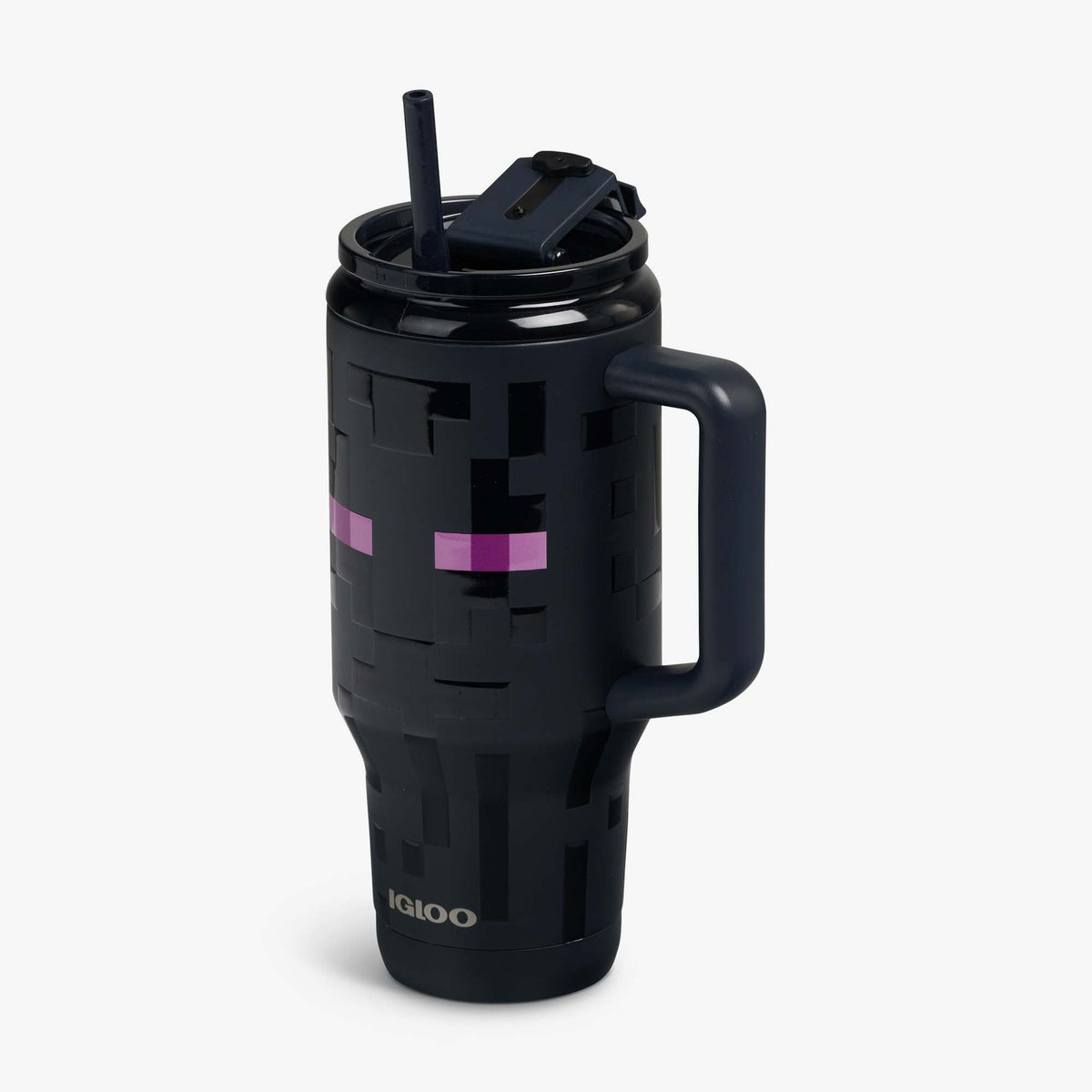 minecraft-enderman-32-oz-travel-mug-p5 00027992-H3.jpg
