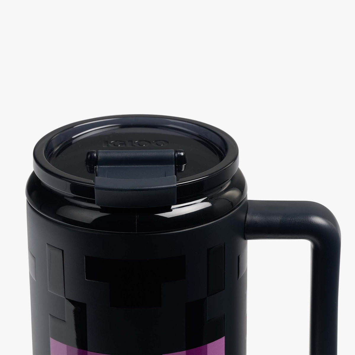minecraft-enderman-32-oz-travel-mug-p5 00027992-L.jpg