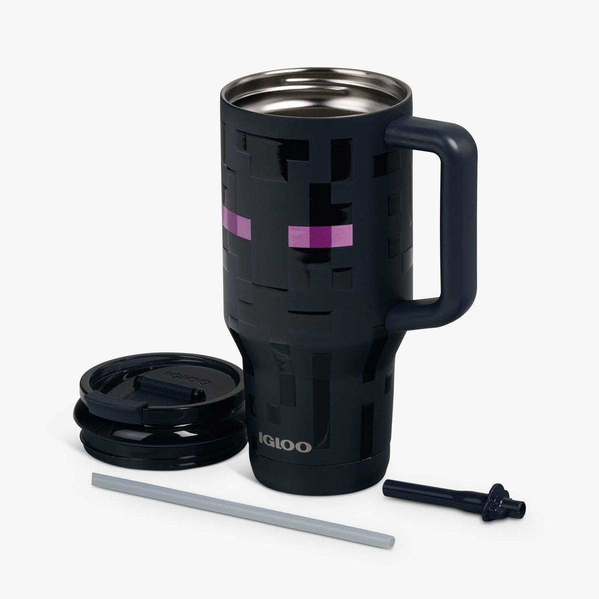 minecraft-enderman-32-oz-travel-mug-p5 00027992-O1.jpg