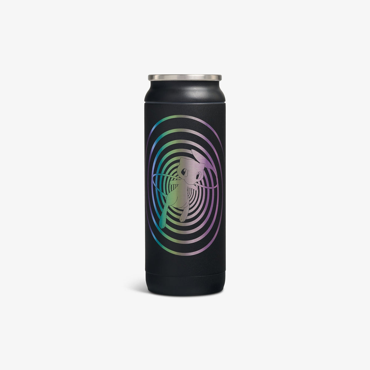 pokemon-mew-and-mewtwo-16-oz-can-o4 00027994-BK.jpg