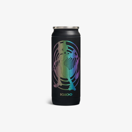 pokemon-mew-and-mewtwo-16-oz-can-o4 00027994-F.jpg