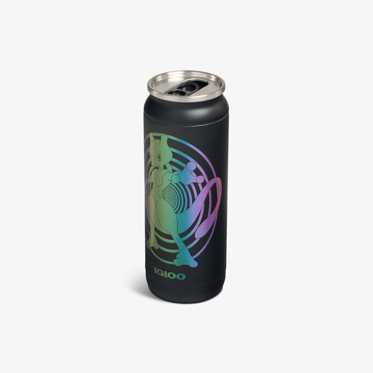 pokemon-mew-and-mewtwo-16-oz-can-o4 00027994-H1.jpg