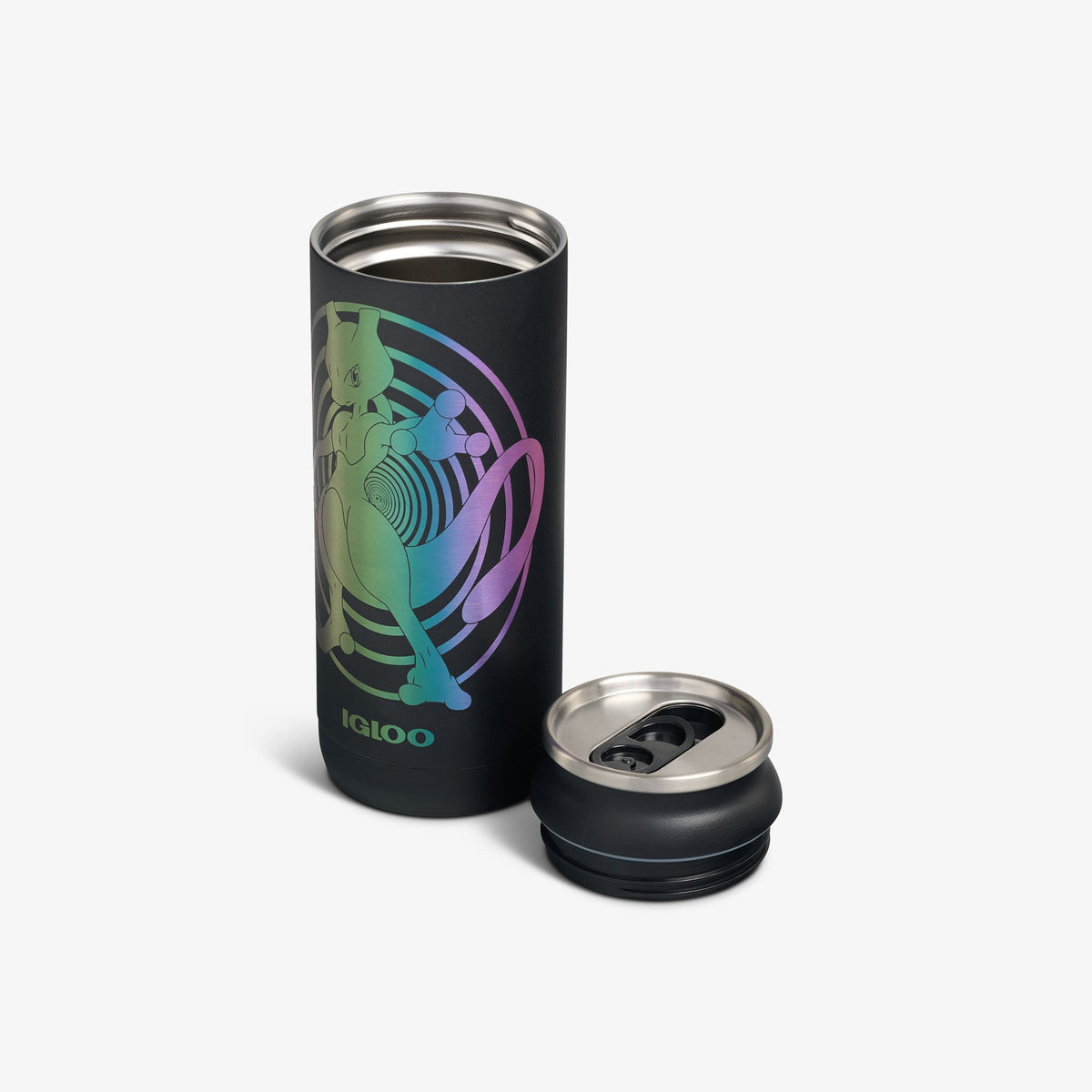 pokemon-mew-and-mewtwo-16-oz-can-o4 00027994-O1.jpg