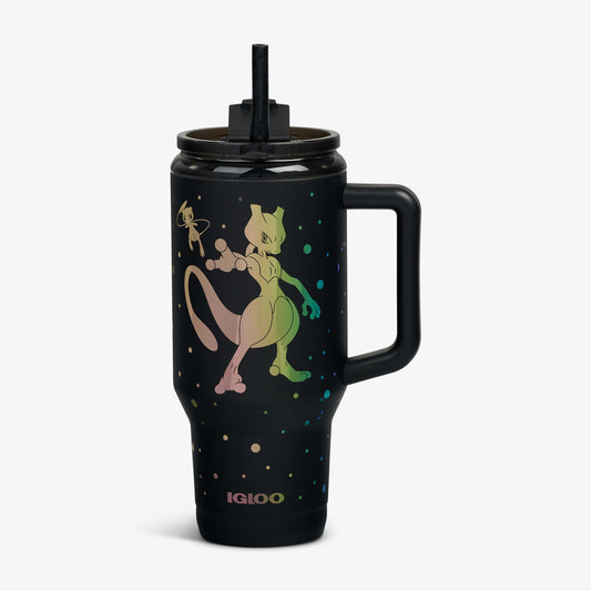 pokemon-mew-and-mewtwo-32-oz-travel-mug-w6 00027995-F.jpg
