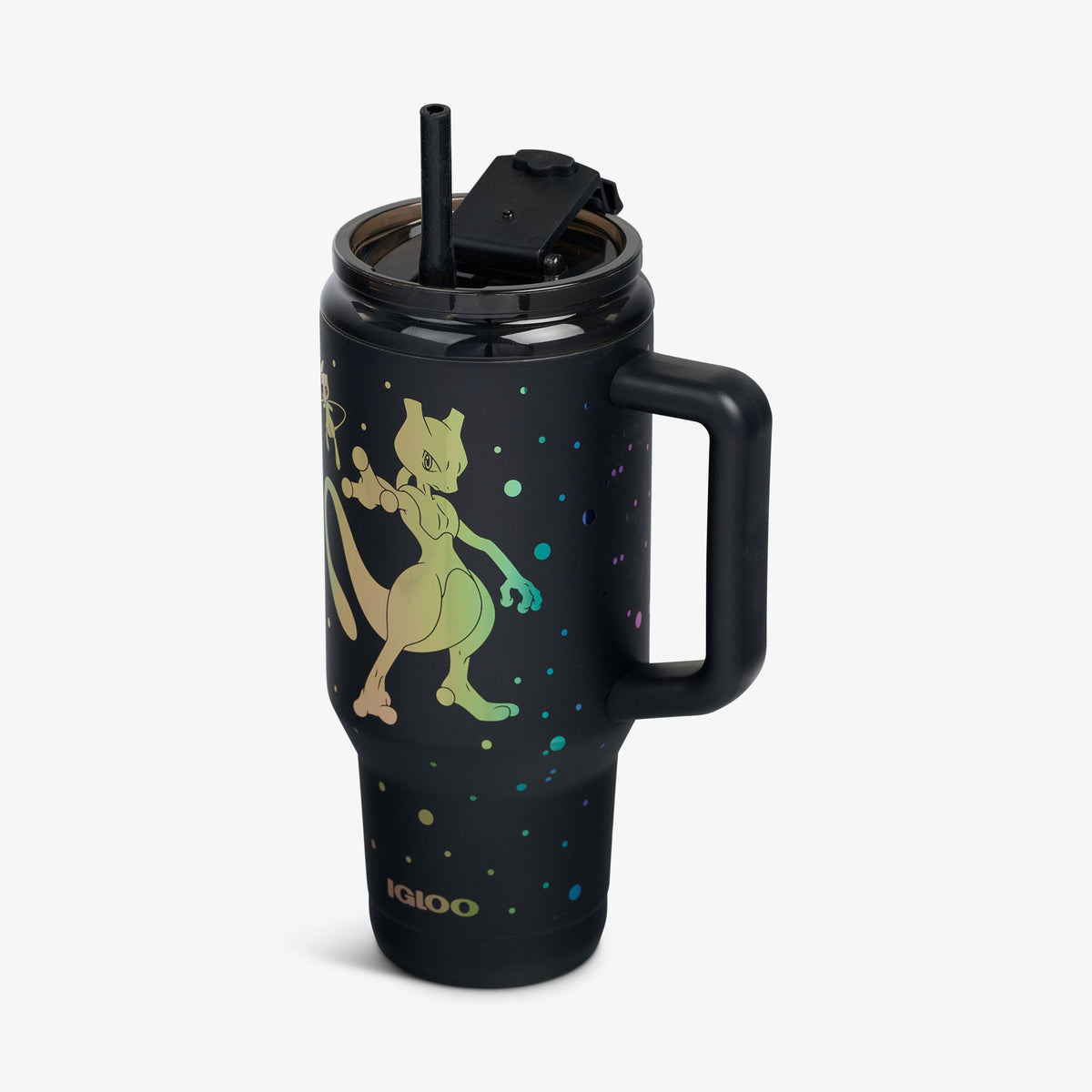 pokemon-mew-and-mewtwo-32-oz-travel-mug-w6 00027995-H1.jpg