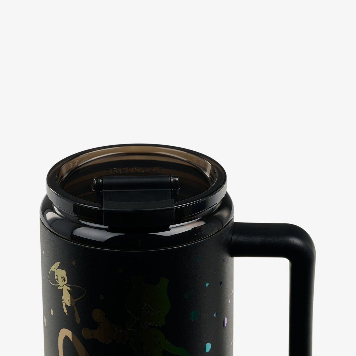 pokemon-mew-and-mewtwo-32-oz-travel-mug-w6 00027995-L.jpg