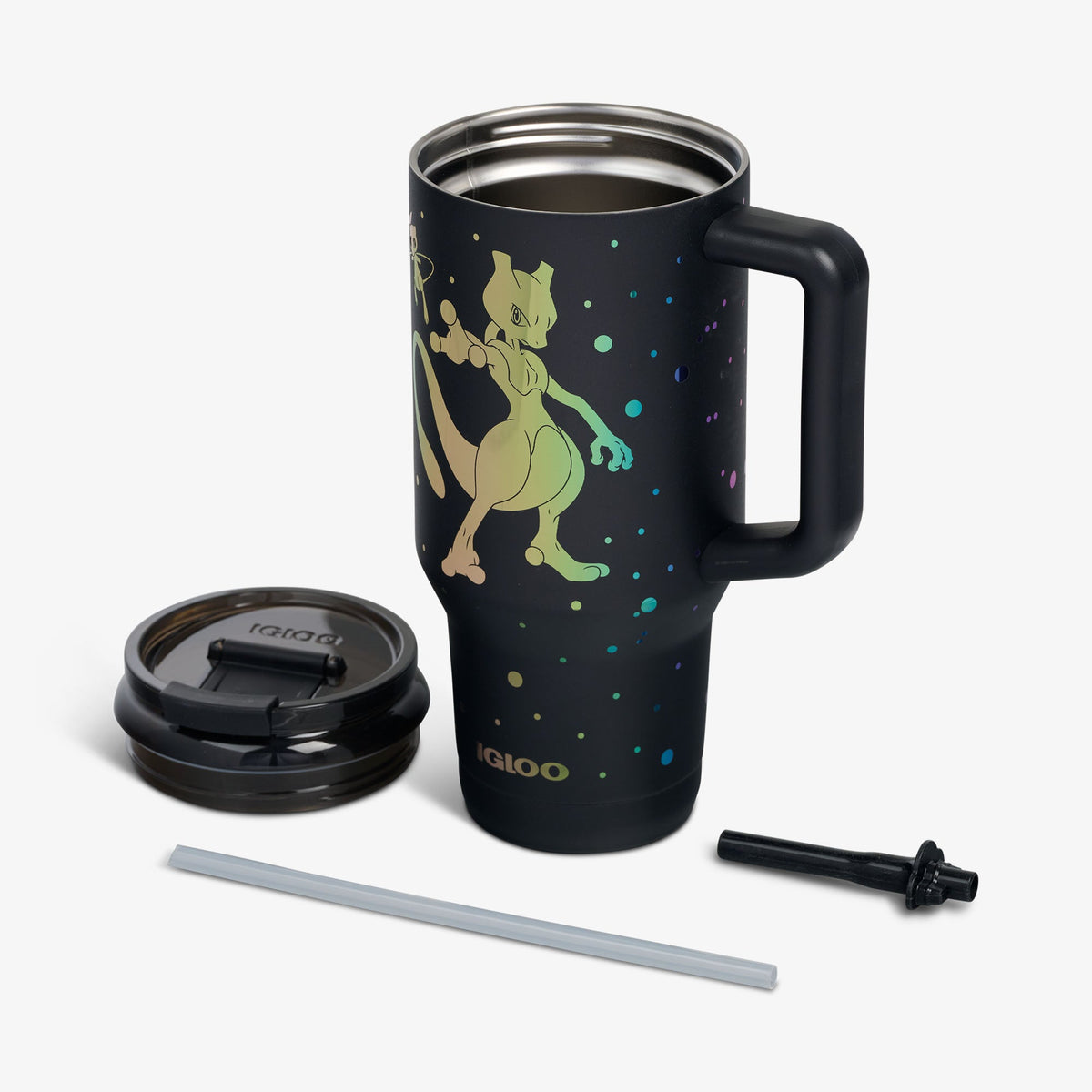 pokemon-mew-and-mewtwo-32-oz-travel-mug-w6 00027995-O1.jpg