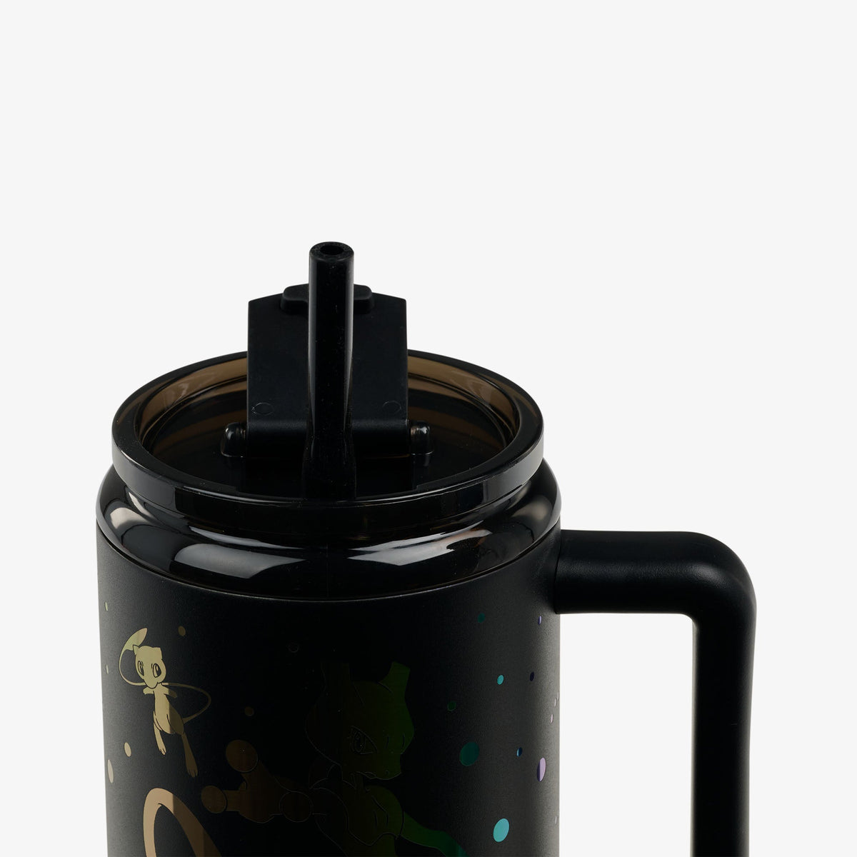 pokemon-mew-and-mewtwo-32-oz-travel-mug-w6 00027995-STRW.jpg