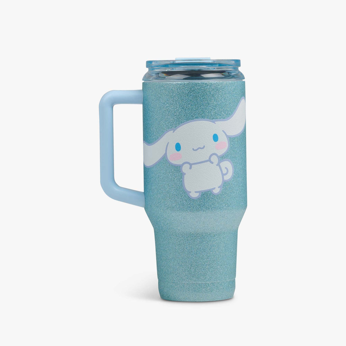 cinnamorolltm-32-oz-travel-mug-d1 00028003-BK.jpg